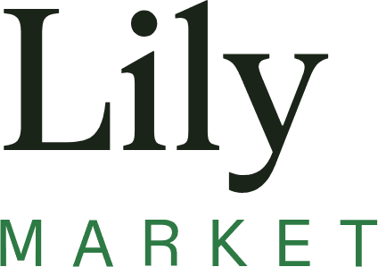Lily Market